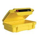 Στεγανό Κουτί Underwater Kinetics UltraBox 206 - Κίτρινο
