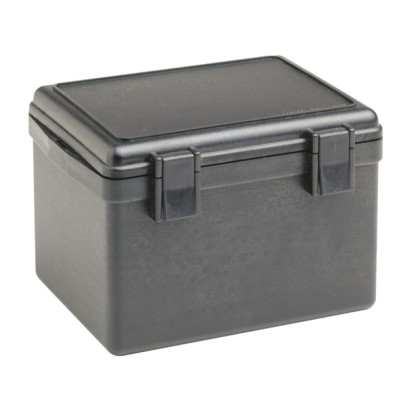 Στεγανό Κουτί DryBox 609 Underwater Kinetics 69222