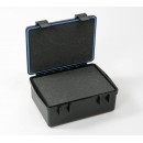Στεγανό Κουτί Underwater Kinetics DryBox 409 με Αφρό Προστασίας 