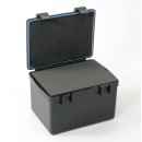 Στεγανό Κουτί Drybox 609 με Αφρό Προστασίας Underwater Kinetics 