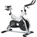 Ποδήλατο Γυμναστικής Spinning AMILA 44200
