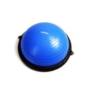 Μπάλα ισορροπίας με λάστιχα LiveUp Ball