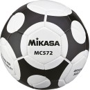 Μπάλα Ποδοσφαίρου Mikasa MC572