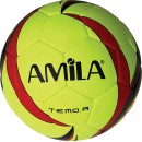 Μπάλα Ποδοσφαίρου AMILA 41295 Temo R No.5