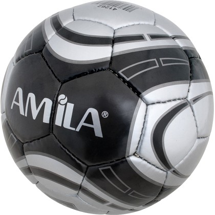 Μπάλα Ποδοσφαίρου Amila 41262 Dragao R No.4