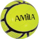 Μπάλα Ποδοσφαίρου Amila 41226 Orion R No. 5