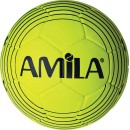 Μπάλα Ποδοσφαίρου Amila 41248 Dida R No.5