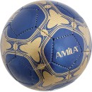 Μπάλα Ποδοσφαίρου Amila 41247 Rio R No.5