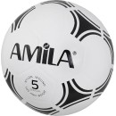 Μπάλα Ποδοσφαίρου Κολλητή Amila 41753