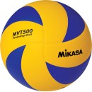 Μπάλα Βόλεϋ Mikasa MVT500