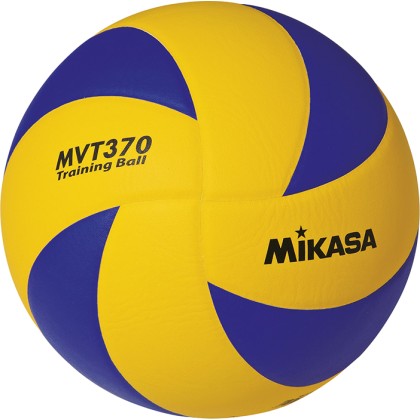 Μπάλα Βόλεϋ Mikasa MVT370