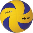 Μπάλα Βόλεϋ Mikasa MVA200