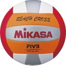 Μπάλα Βόλεϋ Παραλίας Mikasa VXS-BC