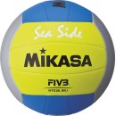 Μπάλα Βόλεϋ Παραλίας Mikasa FXS-SD