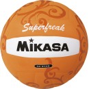 Μπάλα Βόλεϋ Παραλίας Mikasa VSV-SF-0