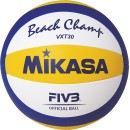 Μπάλα Βόλεϋ Παραλίας Mikasa VXT30