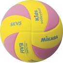 Μπάλα Βόλεϋ Mikasa SKV5-YP