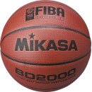 Μπάλα Μπάσκετ Mikasa BD2000