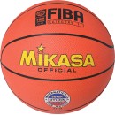 Μπάλα Μπάσκετ 41842 Mikasa 1110