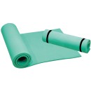 Υπόστρωμα Yoga/Γυμναστικής 25kg/m 11737 AMILA