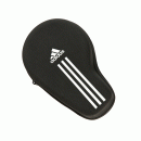 Τσάντα Ping Pong Thermo Bag 10809 Adidas