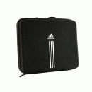 Τσάντα Ping Pong Vario Bag 10800 Adidas