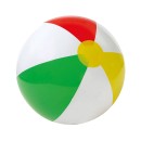 Μπάλα Θαλάσσης Beach Ball Μικρή 41cm