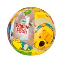 Μπάλα Θαλάσσης Winnie The Pooh 61cm