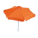 Ομπρέλα Παραλίας Αλουμινίου ISOLA 18315 Polyester 200cm