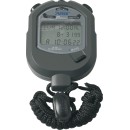 Ψηφιακό Χρονόμετρο Professional Stopwatch 20 AMILA 44265