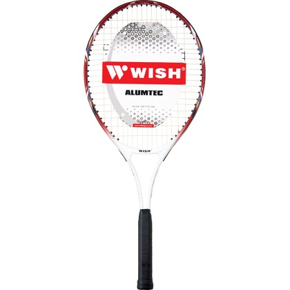Ρακέτα τέννις WISH 2515
