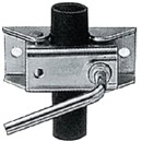 Σφιγκτήρας για Ροδάκι Τρέιλερ Διαμέτρου 35mm - EVAL 01510-1