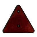 Ανταλλακτικό Γυαλάκι για Φανάρι Πορείας Τρίγωνο - EVAL 01547-L