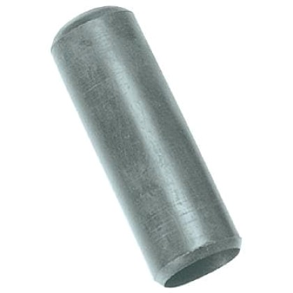 Λαβή Κουπιού Διαμετρου 25mm - EVAL 00735-25