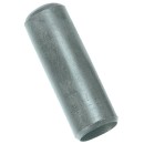 Λαβή Κουπιού Διαμετρου 30mm - EVAL 00735-30