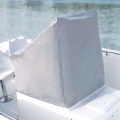 Κάλυμμα Πλάτους 55cm για Κονσόλα Σκάφους  - EVAL 04590-1