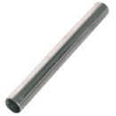 Σωλήνας Αλουμινίου 6m Διαμέτρου 22mm - EVAL 00696-22