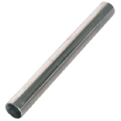 Σωλήνας Αλουμινίου 6m Διαμέτρου 25mm - EVAL 00696-25