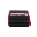 Inverter Pro Power Q 12V 1800W - STERLING 03967-121800
