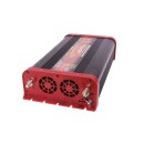 Inverter USB Pro Power SB R 12V 1000W - STERLING 03969-121000