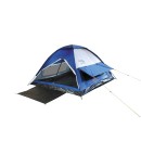 Σκηνή Camping 3 Ατόμων Junior Breeze 3 - PANDA 10304