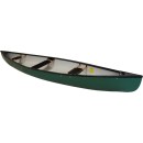 Κανό Sea Star Canoe 483cm - Seastar 28106