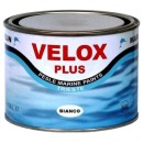 Υφαλόχρωμα Velox Plus 500ml
