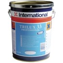Υφαλόχρωμα International Trilux 33 Λευκό 5L