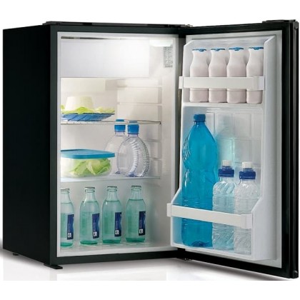 Ψυγείο Εντοιχισμένο Vitrifrigo 50L C50I2