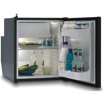 Ψυγείο Εντοιχισμένο Vitrifrigo 62L C62I