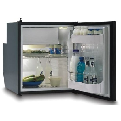 Ψυγείο Εντοιχισμένο Vitrifrigo 62L C62I2