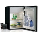 Ψυγείο Εντοιχισμένο Vitrifrigo 75L C75L