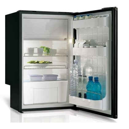 Ψυγείο Εντοιχισμένο Vitrifrigo 85L C85I