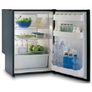 Ψυγείο Εντοιχισμένο Vitrifrigo 115L C115I